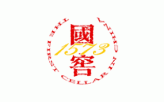 糖酒會(huì)知名品牌