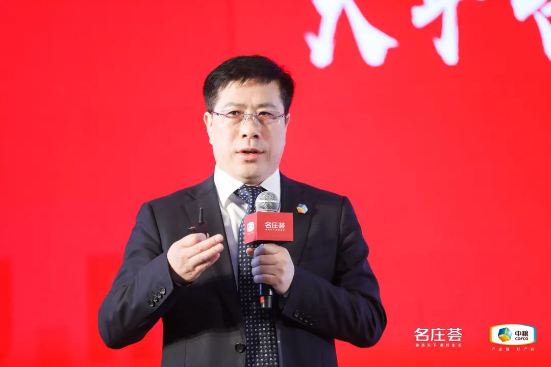 糖酒會,秋季糖酒會,南京糖酒會,第113屆糖酒會,全國糖酒會,秋糖,2025秋季糖酒會,2025南京糖酒會,2025年秋糖,南京秋季糖酒會,秋季南京糖酒會,秋季全國糖酒會,南京秋糖