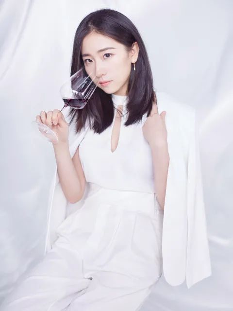 糖酒會,秋季糖酒會,南京糖酒會,第113屆糖酒會,全國糖酒會,秋糖,2025秋季糖酒會,2025南京糖酒會,2025年秋糖,南京秋季糖酒會,秋季南京糖酒會,秋季全國糖酒會,南京秋糖