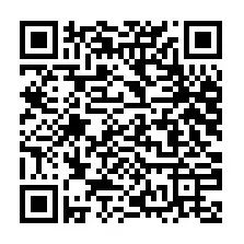 糖酒會,秋季糖酒會,南京糖酒會,第113屆糖酒會,全國糖酒會,秋糖,2025秋季糖酒會,2025南京糖酒會,2025年秋糖,南京秋季糖酒會,秋季南京糖酒會,秋季全國糖酒會,南京秋糖