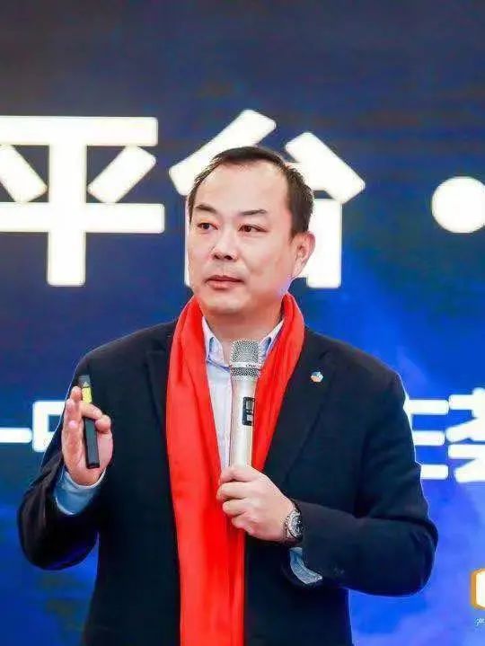糖酒會,秋季糖酒會,南京糖酒會,第113屆糖酒會,全國糖酒會,秋糖,2025秋季糖酒會,2025南京糖酒會,2025年秋糖,南京秋季糖酒會,秋季南京糖酒會,秋季全國糖酒會,南京秋糖