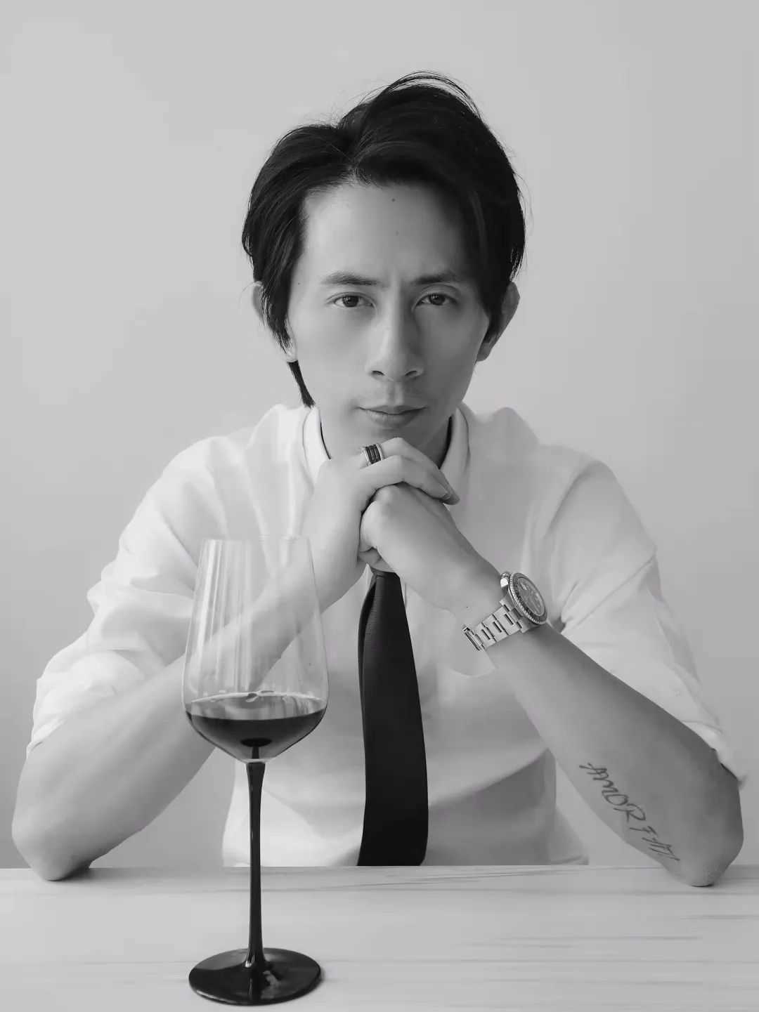 糖酒會,秋季糖酒會,南京糖酒會,第113屆糖酒會,全國糖酒會,秋糖,2025秋季糖酒會,2025南京糖酒會,2025年秋糖,南京秋季糖酒會,秋季南京糖酒會,秋季全國糖酒會,南京秋糖