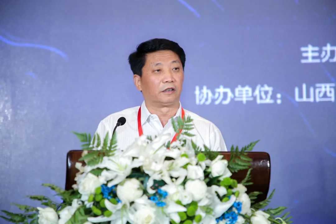 糖酒會,秋季糖酒會,南京糖酒會,第113屆糖酒會,全國糖酒會,秋糖,2025秋季糖酒會,2025南京糖酒會,2025年秋糖,南京秋季糖酒會,秋季南京糖酒會,秋季全國糖酒會,南京秋糖