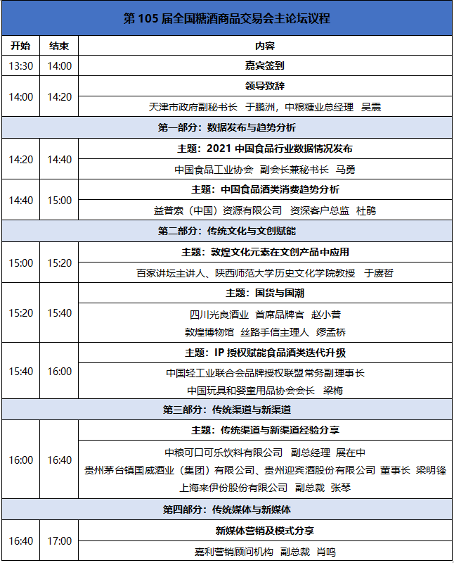 糖酒會,全國糖酒會,深圳糖酒會,春季糖酒會,秋季糖酒會,糖酒會時間,2025年糖酒會,2025年春季糖酒會,2025年秋季糖酒會,糖酒會展位,糖酒會展位預(yù)定,糖酒會展位預(yù)訂,糖酒會酒店,糖酒會酒店預(yù)定,糖酒會酒店預(yù)訂,糖酒會,全國糖酒會,成都糖酒會,春季糖酒會,秋季糖酒會,糖酒會時間,天津糖酒會,2025年糖酒會,2025年春季糖酒會,2025年秋季糖酒會,糖酒會展位,糖酒會展位