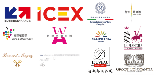 糖酒會,秋季糖酒會,南京糖酒會,第113屆糖酒會,全國糖酒會,秋糖,2025秋季糖酒會,2025南京糖酒會,2025年秋糖,南京秋季糖酒會,秋季南京糖酒會,秋季全國糖酒會,南京秋糖
