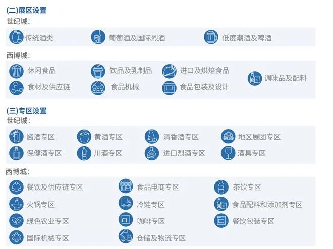 糖酒會(huì),全國糖酒會(huì),深圳糖酒會(huì),春季糖酒會(huì),秋季糖酒會(huì),糖酒會(huì)時(shí)間,2025年糖酒會(huì),2025年春季糖酒會(huì),2025年秋季糖酒會(huì),糖酒會(huì)展位,糖酒會(huì)展位預(yù)定,糖酒會(huì)展位預(yù)訂,糖酒會(huì)酒店,糖酒會(huì)酒店預(yù)定,糖酒會(huì)酒店預(yù)訂,糖酒會(huì),全國糖酒會(huì),成都糖酒會(huì),春季糖酒會(huì),秋季糖酒會(huì),糖酒會(huì)時(shí)間,天津糖酒會(huì),2025年糖酒會(huì),2025年春季糖酒會(huì),2025年秋季糖酒會(huì),糖酒會(huì)展位,糖酒會(huì)展位