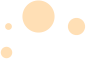 糖酒會(huì),秋季糖酒會(huì),南京糖酒會(huì),第113屆糖酒會(huì),全國(guó)糖酒會(huì),秋糖,2025秋季糖酒會(huì),2025南京糖酒會(huì),2025年秋糖,南京秋季糖酒會(huì),秋季南京糖酒會(huì),秋季全國(guó)糖酒會(huì),南京秋糖