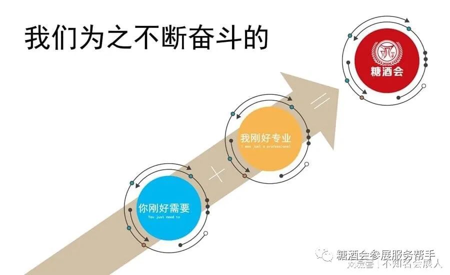 糖酒會(huì),秋季糖酒會(huì),南京糖酒會(huì),第113屆糖酒會(huì),全國(guó)糖酒會(huì),秋糖,2025秋季糖酒會(huì),2025南京糖酒會(huì),2025年秋糖,南京秋季糖酒會(huì),秋季南京糖酒會(huì),秋季全國(guó)糖酒會(huì),南京秋糖 糖酒會(huì),秋季糖酒會(huì),南京糖酒會(huì),第113屆糖酒會(huì),全國(guó)糖酒會(huì),秋糖,2025秋季糖酒會(huì),2025南京糖酒會(huì),2025年秋糖,南京秋季糖酒會(huì),秋季南京糖酒會(huì),秋季全國(guó)糖酒會(huì),南京秋糖