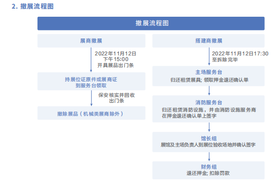 糖酒會,秋季糖酒會,南京糖酒會,第113屆糖酒會,全國糖酒會,秋糖,2025秋季糖酒會,2025南京糖酒會,2025年秋糖,南京秋季糖酒會,秋季南京糖酒會,秋季全國糖酒會,南京秋糖