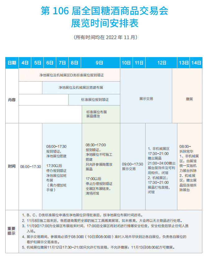 糖酒會,秋季糖酒會,南京糖酒會,第113屆糖酒會,全國糖酒會,秋糖,2025秋季糖酒會,2025南京糖酒會,2025年秋糖,南京秋季糖酒會,秋季南京糖酒會,秋季全國糖酒會,南京秋糖