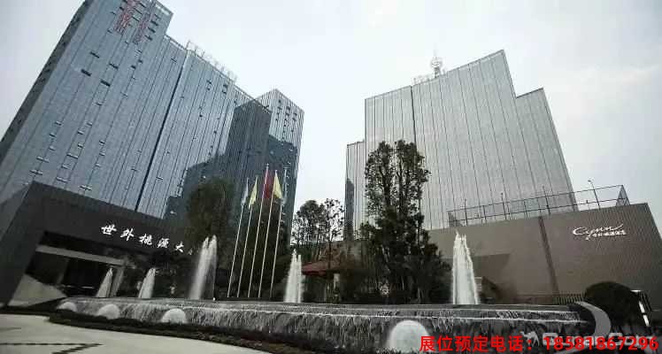 糖酒會(huì),全國(guó)糖酒會(huì),成都糖酒會(huì),春季糖酒會(huì),2023糖酒會(huì),2023成都糖酒會(huì),2023春季糖酒會(huì),2023全國(guó)糖酒會(huì),107屆糖酒會(huì),春糖,春糖會(huì),2023春糖,2023春糖會(huì)