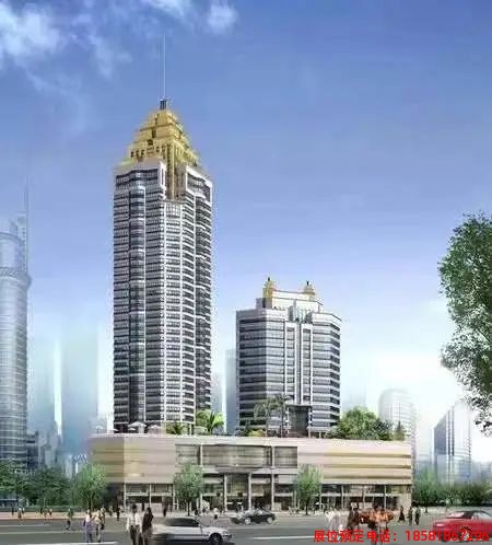 糖酒會(huì),全國(guó)糖酒會(huì),成都糖酒會(huì),春季糖酒會(huì),2023糖酒會(huì),2023成都糖酒會(huì),2023春季糖酒會(huì),2023全國(guó)糖酒會(huì),107屆糖酒會(huì),春糖,春糖會(huì),2023春糖,2023春糖會(huì)