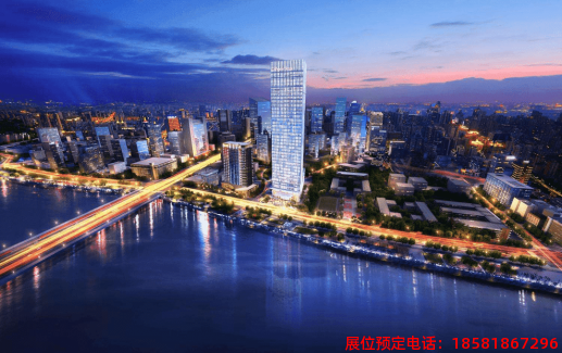 糖酒會(huì),全國(guó)糖酒會(huì),成都糖酒會(huì),春季糖酒會(huì),2023糖酒會(huì),2023成都糖酒會(huì),2023春季糖酒會(huì),2023全國(guó)糖酒會(huì),107屆糖酒會(huì),春糖,春糖會(huì),2023春糖,2023春糖會(huì)