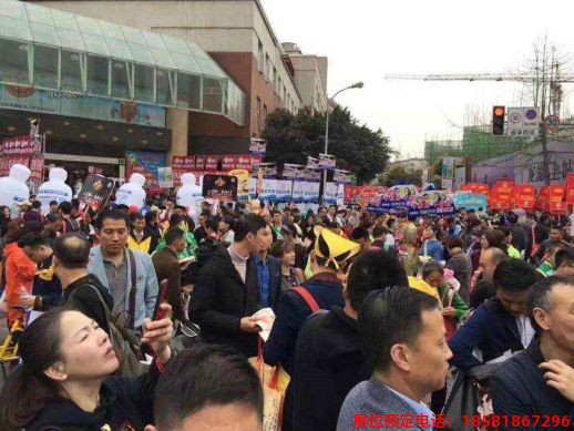 糖酒會,春季糖酒會,成都糖酒會,第114屆糖酒會,全國糖酒會,春糖,2026春季糖酒會,2026成都糖酒會,2026年春糖,成都春季糖酒會,春季成都糖酒會,春季全國糖酒會,成都春糖