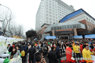 糖酒會,春季糖酒會,成都糖酒會,第114屆糖酒會,全國糖酒會,春糖,2026春季糖酒會,2026成都糖酒會,2026年春糖,成都春季糖酒會,春季成都糖酒會,春季全國糖酒會,成都春糖