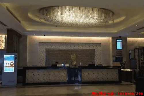 糖酒會,春季糖酒會,成都糖酒會,第114屆糖酒會,全國糖酒會,春糖,2026春季糖酒會,2026成都糖酒會,2026年春糖,成都春季糖酒會,春季成都糖酒會,春季全國糖酒會,成都春糖