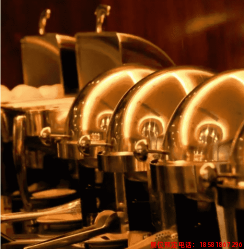 糖酒會,春季糖酒會,成都糖酒會,第114屆糖酒會,全國糖酒會,春糖,2026春季糖酒會,2026成都糖酒會,2026年春糖,成都春季糖酒會,春季成都糖酒會,春季全國糖酒會,成都春糖