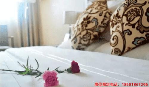 糖酒會,春季糖酒會,成都糖酒會,第114屆糖酒會,全國糖酒會,春糖,2026春季糖酒會,2026成都糖酒會,2026年春糖,成都春季糖酒會,春季成都糖酒會,春季全國糖酒會,成都春糖