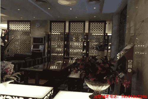 糖酒會,春季糖酒會,成都糖酒會,第114屆糖酒會,全國糖酒會,春糖,2026春季糖酒會,2026成都糖酒會,2026年春糖,成都春季糖酒會,春季成都糖酒會,春季全國糖酒會,成都春糖