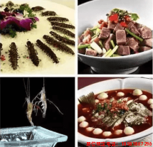 糖酒會,春季糖酒會,成都糖酒會,第114屆糖酒會,全國糖酒會,春糖,2026春季糖酒會,2026成都糖酒會,2026年春糖,成都春季糖酒會,春季成都糖酒會,春季全國糖酒會,成都春糖