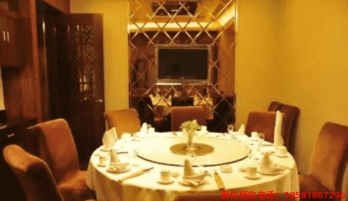 糖酒會,春季糖酒會,成都糖酒會,第114屆糖酒會,全國糖酒會,春糖,2026春季糖酒會,2026成都糖酒會,2026年春糖,成都春季糖酒會,春季成都糖酒會,春季全國糖酒會,成都春糖