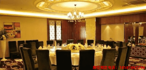 糖酒會,春季糖酒會,成都糖酒會,第114屆糖酒會,全國糖酒會,春糖,2026春季糖酒會,2026成都糖酒會,2026年春糖,成都春季糖酒會,春季成都糖酒會,春季全國糖酒會,成都春糖