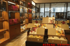 糖酒會,春季糖酒會,成都糖酒會,第114屆糖酒會,全國糖酒會,春糖,2026春季糖酒會,2026成都糖酒會,2026年春糖,成都春季糖酒會,春季成都糖酒會,春季全國糖酒會,成都春糖