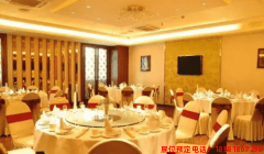 糖酒會,春季糖酒會,成都糖酒會,第114屆糖酒會,全國糖酒會,春糖,2026春季糖酒會,2026成都糖酒會,2026年春糖,成都春季糖酒會,春季成都糖酒會,春季全國糖酒會,成都春糖