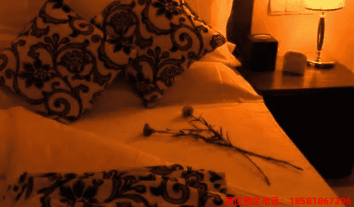 糖酒會,春季糖酒會,成都糖酒會,第114屆糖酒會,全國糖酒會,春糖,2026春季糖酒會,2026成都糖酒會,2026年春糖,成都春季糖酒會,春季成都糖酒會,春季全國糖酒會,成都春糖