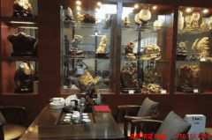 糖酒會,春季糖酒會,成都糖酒會,第114屆糖酒會,全國糖酒會,春糖,2026春季糖酒會,2026成都糖酒會,2026年春糖,成都春季糖酒會,春季成都糖酒會,春季全國糖酒會,成都春糖