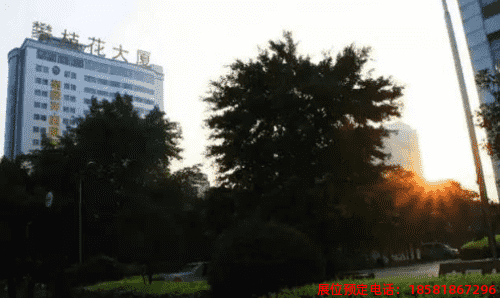 糖酒會,春季糖酒會,成都糖酒會,第114屆糖酒會,全國糖酒會,春糖,2026春季糖酒會,2026成都糖酒會,2026年春糖,成都春季糖酒會,春季成都糖酒會,春季全國糖酒會,成都春糖