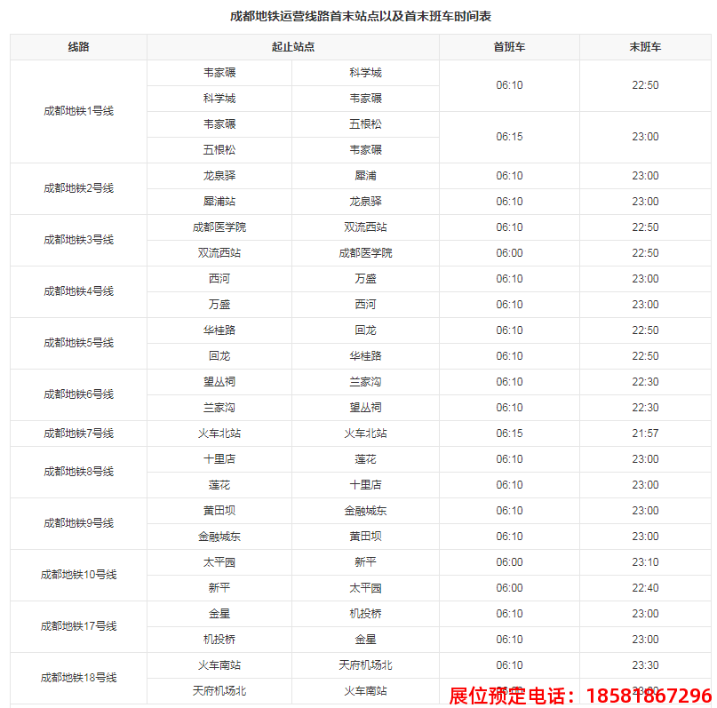 糖酒會(huì),春季糖酒會(huì),成都糖酒會(huì),第114屆糖酒會(huì),全國(guó)糖酒會(huì),春糖,2026春季糖酒會(huì),2026成都糖酒會(huì),2026年春糖,成都春季糖酒會(huì),春季成都糖酒會(huì),春季全國(guó)糖酒會(huì),成都春糖