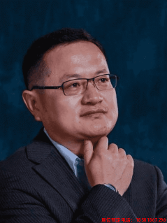 糖酒會,春季糖酒會,成都糖酒會,第114屆糖酒會,全國糖酒會,春糖,2026春季糖酒會,2026成都糖酒會,2026年春糖,成都春季糖酒會,春季成都糖酒會,春季全國糖酒會,成都春糖