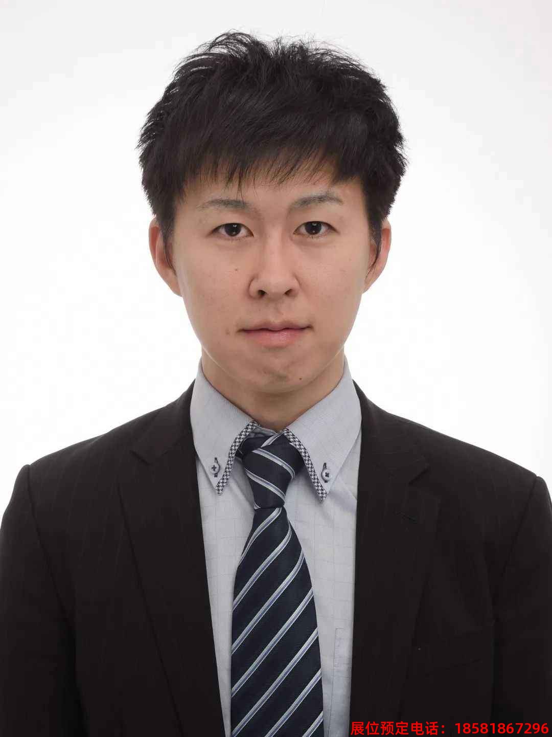 糖酒會,春季糖酒會,成都糖酒會,第114屆糖酒會,全國糖酒會,春糖,2026春季糖酒會,2026成都糖酒會,2026年春糖,成都春季糖酒會,春季成都糖酒會,春季全國糖酒會,成都春糖