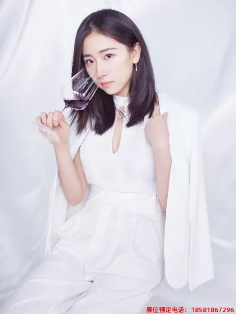 糖酒會,春季糖酒會,成都糖酒會,第114屆糖酒會,全國糖酒會,春糖,2026春季糖酒會,2026成都糖酒會,2026年春糖,成都春季糖酒會,春季成都糖酒會,春季全國糖酒會,成都春糖