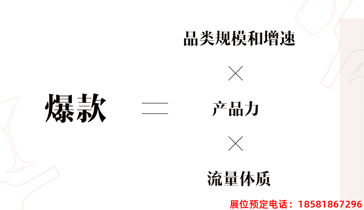 糖酒會(huì),春季糖酒會(huì),成都糖酒會(huì),第114屆糖酒會(huì),全國糖酒會(huì),春糖,2026春季糖酒會(huì),2026成都糖酒會(huì),2026年春糖,成都春季糖酒會(huì),春季成都糖酒會(huì),春季全國糖酒會(huì),成都春糖