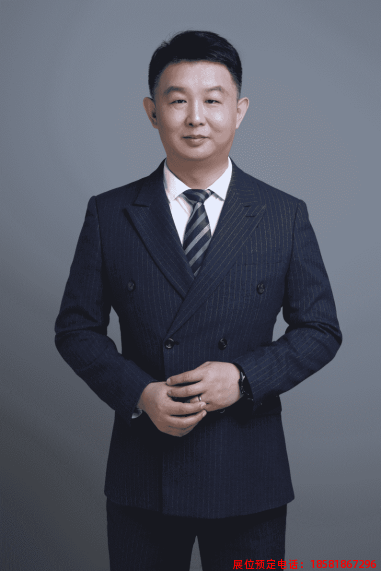 糖酒會(huì),春季糖酒會(huì),成都糖酒會(huì),第114屆糖酒會(huì),全國糖酒會(huì),春糖,2026春季糖酒會(huì),2026成都糖酒會(huì),2026年春糖,成都春季糖酒會(huì),春季成都糖酒會(huì),春季全國糖酒會(huì),成都春糖