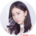 糖酒會(huì),春季糖酒會(huì),成都糖酒會(huì),第114屆糖酒會(huì),全國糖酒會(huì),春糖,2026春季糖酒會(huì),2026成都糖酒會(huì),2026年春糖,成都春季糖酒會(huì),春季成都糖酒會(huì),春季全國糖酒會(huì),成都春糖