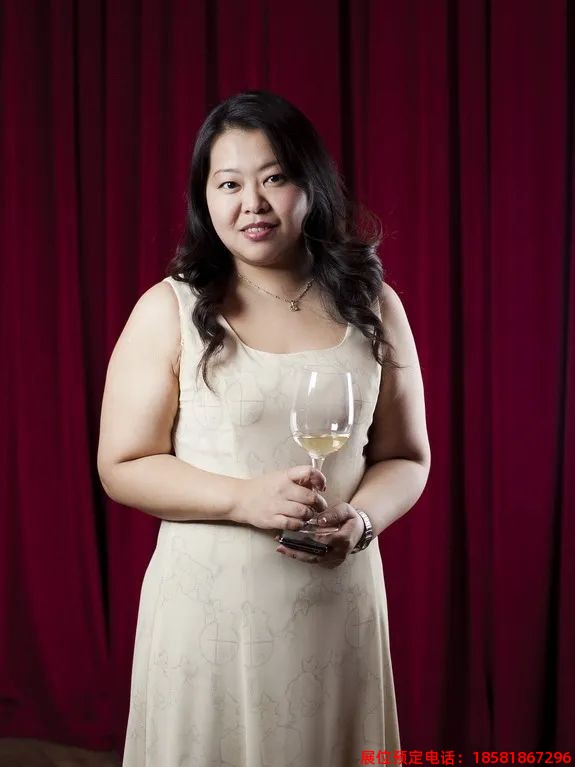 糖酒會,春季糖酒會,成都糖酒會,第114屆糖酒會,全國糖酒會,春糖,2026春季糖酒會,2026成都糖酒會,2026年春糖,成都春季糖酒會,春季成都糖酒會,春季全國糖酒會,成都春糖