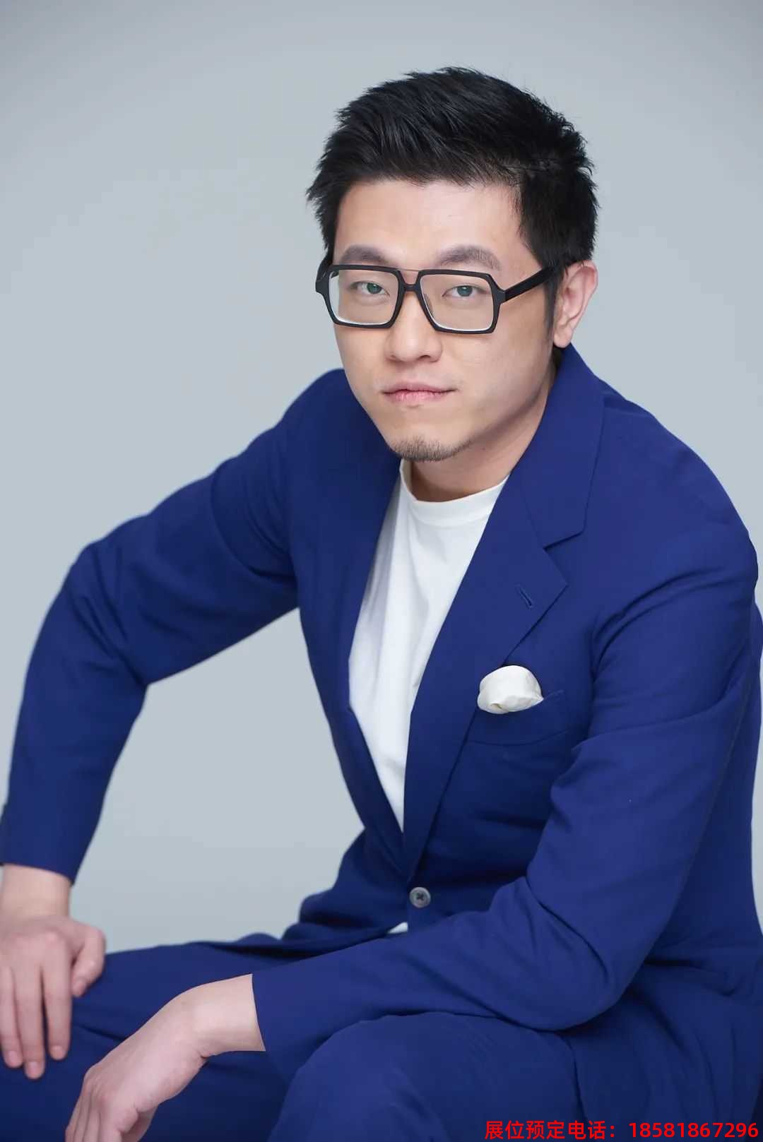 糖酒會(huì),春季糖酒會(huì),成都糖酒會(huì),第114屆糖酒會(huì),全國糖酒會(huì),春糖,2026春季糖酒會(huì),2026成都糖酒會(huì),2026年春糖,成都春季糖酒會(huì),春季成都糖酒會(huì),春季全國糖酒會(huì),成都春糖