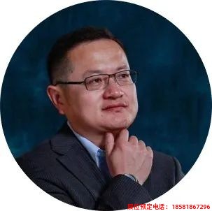 糖酒會(huì),春季糖酒會(huì),成都糖酒會(huì),第114屆糖酒會(huì),全國糖酒會(huì),春糖,2026春季糖酒會(huì),2026成都糖酒會(huì),2026年春糖,成都春季糖酒會(huì),春季成都糖酒會(huì),春季全國糖酒會(huì),成都春糖