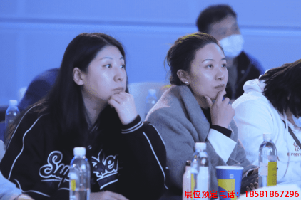 糖酒會(huì),春季糖酒會(huì),成都糖酒會(huì),第114屆糖酒會(huì),全國糖酒會(huì),春糖,2026春季糖酒會(huì),2026成都糖酒會(huì),2026年春糖,成都春季糖酒會(huì),春季成都糖酒會(huì),春季全國糖酒會(huì),成都春糖