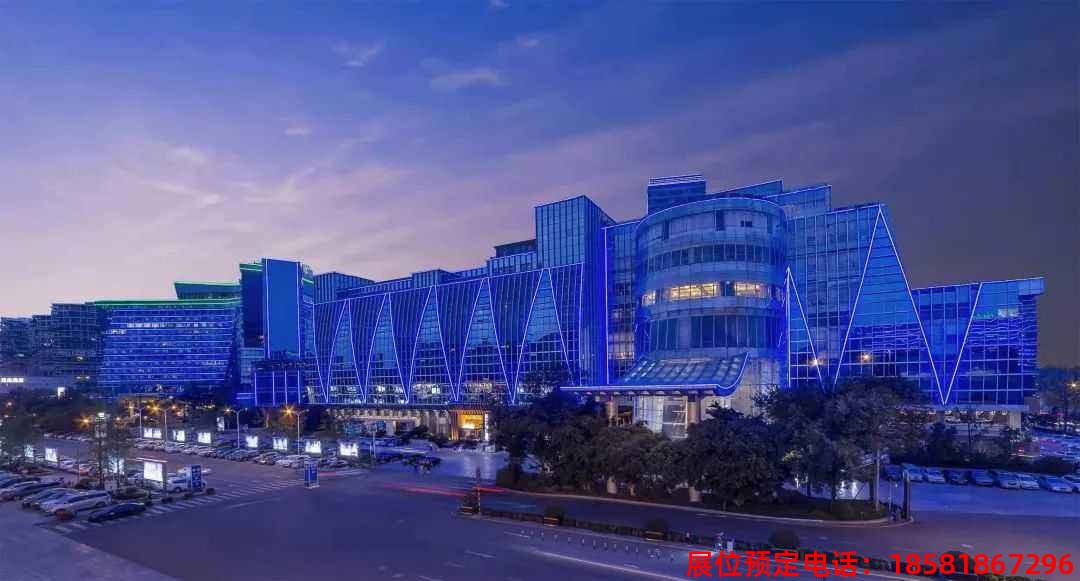 糖酒會,春季糖酒會,成都糖酒會,第114屆糖酒會,全國糖酒會,春糖,2026春季糖酒會,2026成都糖酒會,2026年春糖,成都春季糖酒會,春季成都糖酒會,春季全國糖酒會,成都春糖