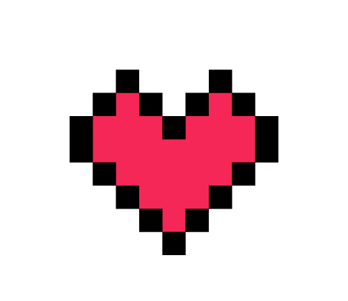 糖酒會,春季糖酒會,成都糖酒會,第114屆糖酒會,全國糖酒會,春糖,2026春季糖酒會,2026成都糖酒會,2026年春糖,成都春季糖酒會,春季成都糖酒會,春季全國糖酒會,成都春糖