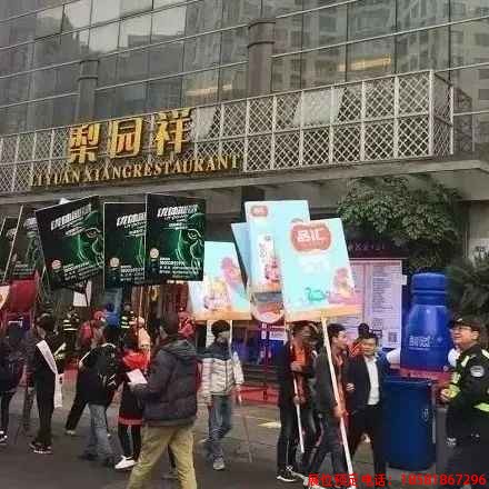 糖酒會,春季糖酒會,成都糖酒會,第114屆糖酒會,全國糖酒會,春糖,2026春季糖酒會,2026成都糖酒會,2026年春糖,成都春季糖酒會,春季成都糖酒會,春季全國糖酒會,成都春糖