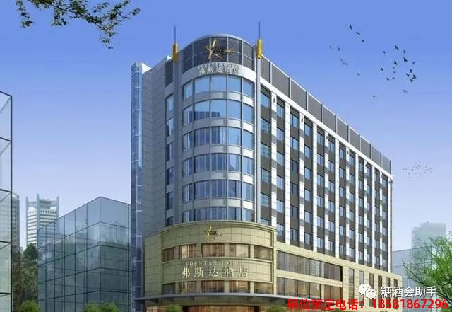 糖酒會,春季糖酒會,成都糖酒會,第114屆糖酒會,全國糖酒會,春糖,2026春季糖酒會,2026成都糖酒會,2026年春糖,成都春季糖酒會,春季成都糖酒會,春季全國糖酒會,成都春糖