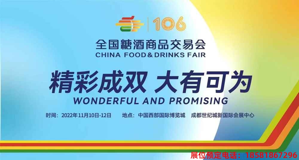 63429d8548ebc_1769_950_2_0 (1).jpg