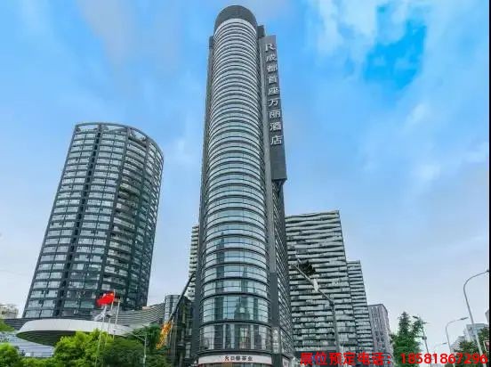 糖酒會,春季糖酒會,成都糖酒會,第114屆糖酒會,全國糖酒會,春糖,2026春季糖酒會,2026成都糖酒會,2026年春糖,成都春季糖酒會,春季成都糖酒會,春季全國糖酒會,成都春糖