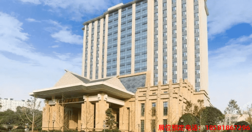 糖酒會,春季糖酒會,成都糖酒會,第114屆糖酒會,全國糖酒會,春糖,2026春季糖酒會,2026成都糖酒會,2026年春糖,成都春季糖酒會,春季成都糖酒會,春季全國糖酒會,成都春糖