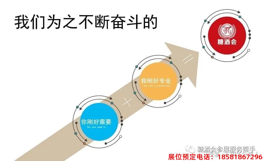 糖酒會,春季糖酒會,成都糖酒會,第114屆糖酒會,全國糖酒會,春糖,2026春季糖酒會,2026成都糖酒會,2026年春糖,成都春季糖酒會,春季成都糖酒會,春季全國糖酒會,成都春糖 糖酒會,春季糖酒會,成都糖酒會,第114屆糖酒會,全國糖酒會,春糖,2026春季糖酒會,2026成都糖酒會,2026年春糖,成都春季糖酒會,春季成都糖酒會,春季全國糖酒會,成都春糖